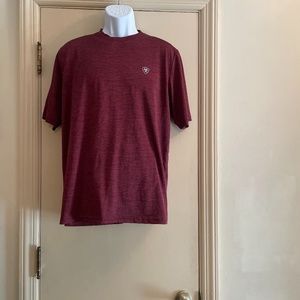 Men’s Shirt